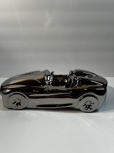 Ferrari f430 spider chrome - spider,