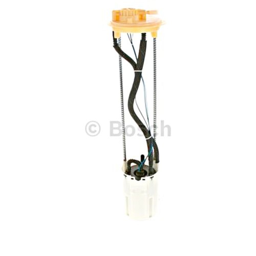 Bosch fuel feed - bosch, unit