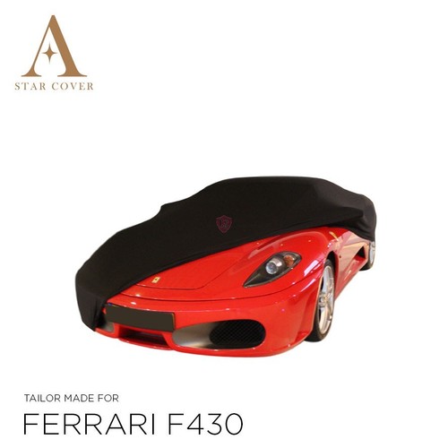 Indoor car cover fits - indoor,