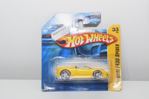 3inch 3 inch - 1:64,