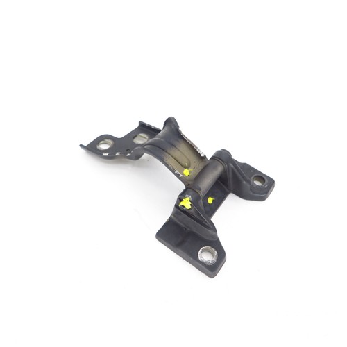 Hinge engine bonnet tailgate - bonnet,