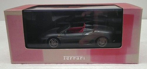 143 scale car item number - scale,