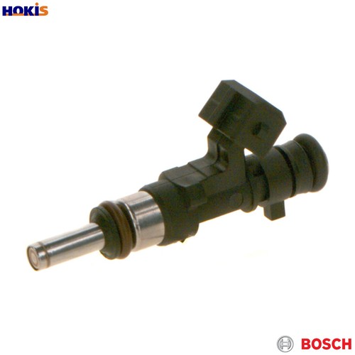 Injector 280 158 - 0, 124