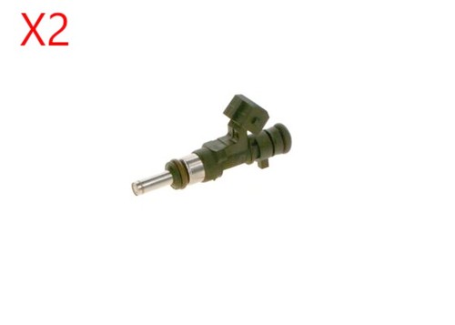 Injector bosch fits ferrari - injector,