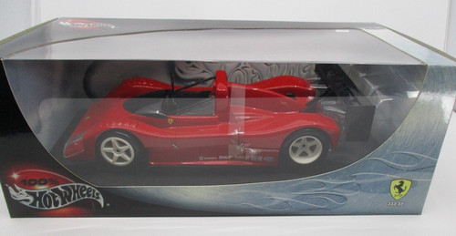 Ta999 hot wheels mattel - ta999,