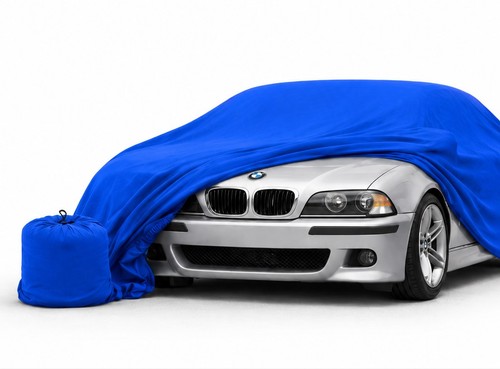 Platin carparts indoor stretch - indoor,