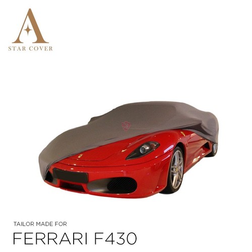 Indoor car cover fits - car, a