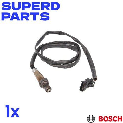 Lambda probe fits ferrari 360 - lambda,