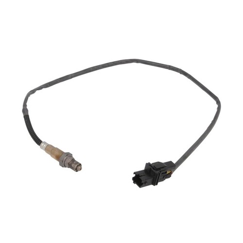 Lambda probe fits - 1x,