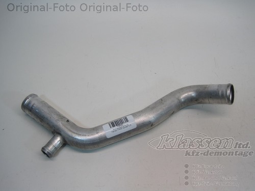 Cooling water pipe ferrari - cooling,
