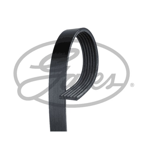 For ferrari f430 - spider, 4.3