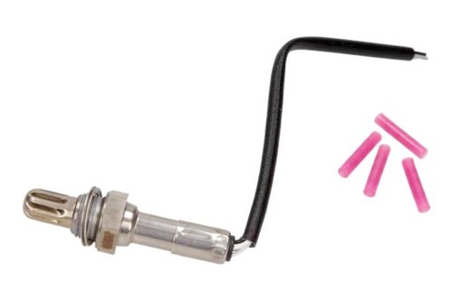 Lambda sensor fits abarth - lambda,