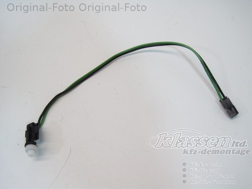 Sensor dashboard middle - sensor,