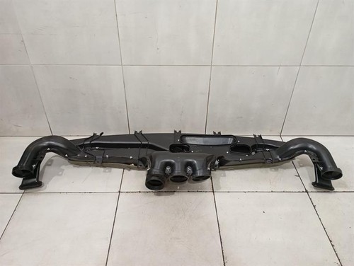 Ferrari f430 430 f131 - 430,