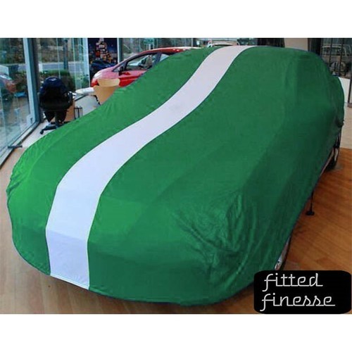 High quality breathable indoor - quality,