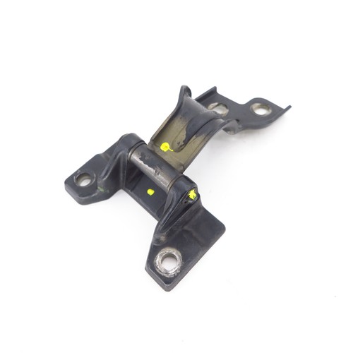 Hinge engine bonnet tailgate - bonnet,