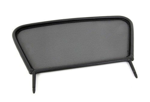Airax ferrari wind deflector - ferrari,