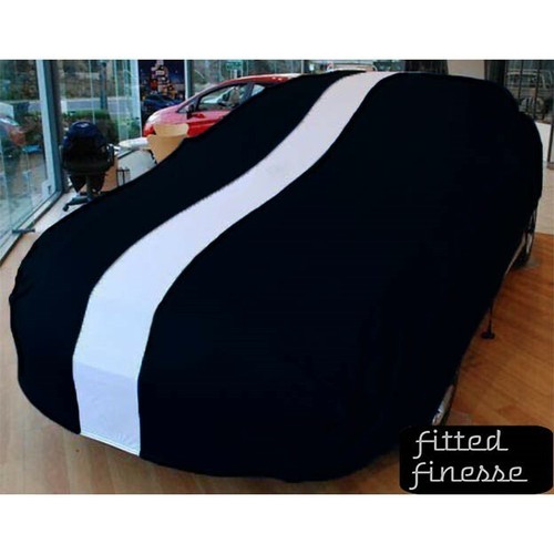 High quality breathable indoor - quality,