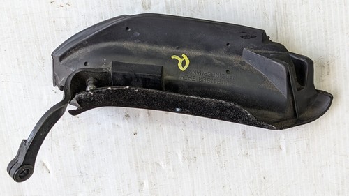 Ferrari 360 f430 spider parts - f430,