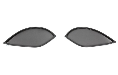 Airax ferrari wind deflector - airax,