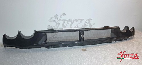Ferrari f430 spider carbon - spider,