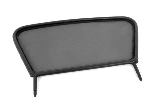 Airax ferrari wind deflector - ferrari,