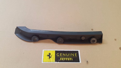 Ferrari 360 430 - , ,430,spider,r.h