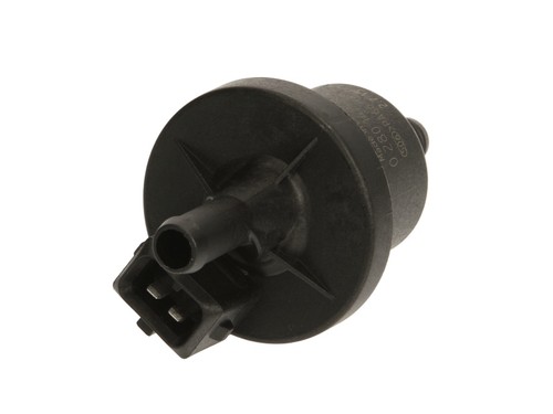 Supply exhaust valve fuel - exhaust, valve,