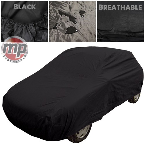 Black large indoor outdoor - large,