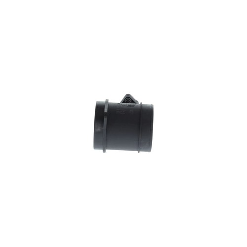 Maf sensor - sensor, (mass
