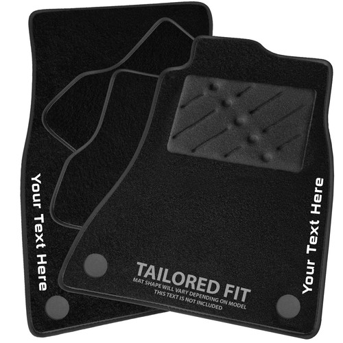 Fit ferrari f430 - fit, spider