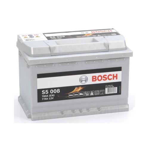 Battery for ferrari - battery,
