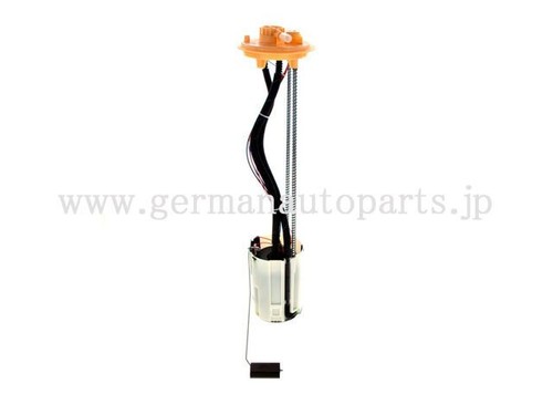 Ferrari oem fuel pump - ferrari,