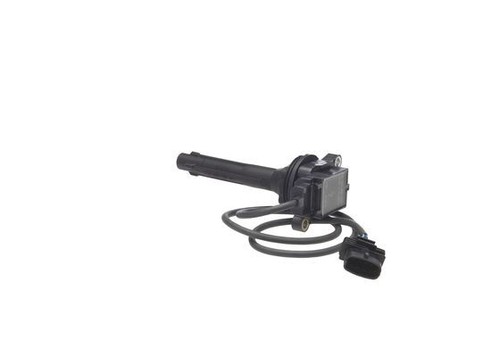 New ignition coil for - coil, ferrari