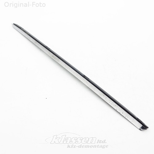 Garnish molding front - molding,