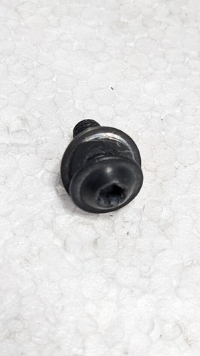 Ferrari 360 f430 spider part - ferrari,