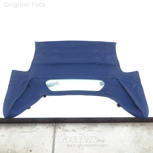 Soft top ferrari 360 f430 - top,