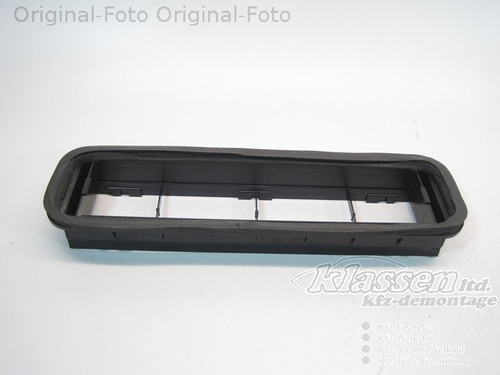 Case interior air - case,