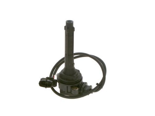 Ignition coil for ferrari - coil,
