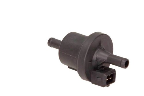 Fuel tank breather valve fits - fuel,