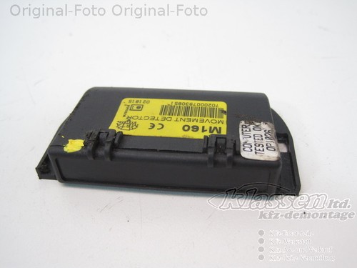 Sensor ferrari f430 spider 3 - sensor, 4.3