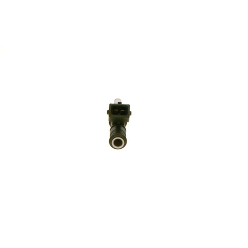 Bosch fuel injector for - fuel,