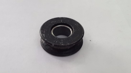 Ferrari 360 f430 spider pulley - ferrari, 360,f430,spider,pulley