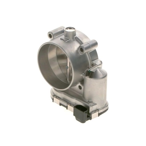 Electronic throttle body - electronic,