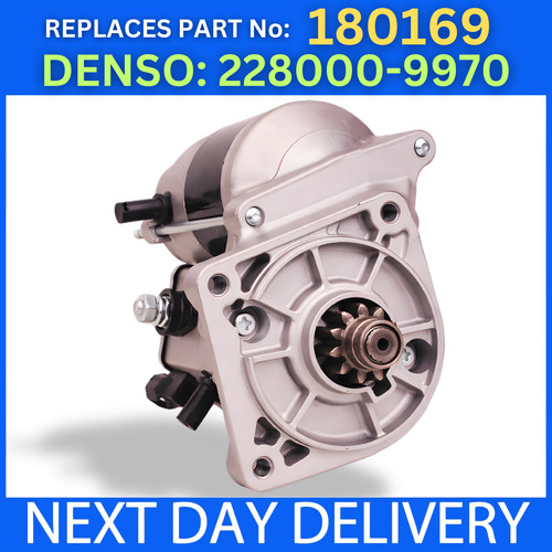180169 for ferrari 430 f430 - ferrari,