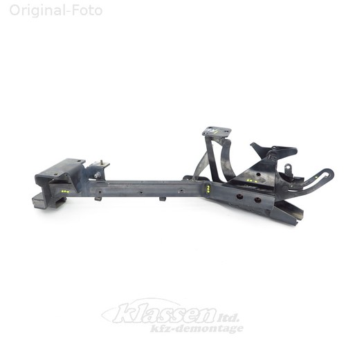 Hinge folding rear - hinge,