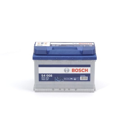 Battery for ferrari f430 - battery,
