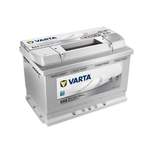 Battery for ferrari - battery,