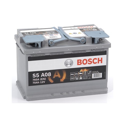 Battery for ferrari f430 - battery,