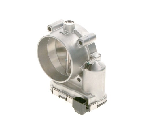 Bosch throttle body for - throttle,